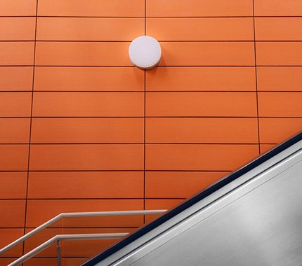 constructic7_banner4