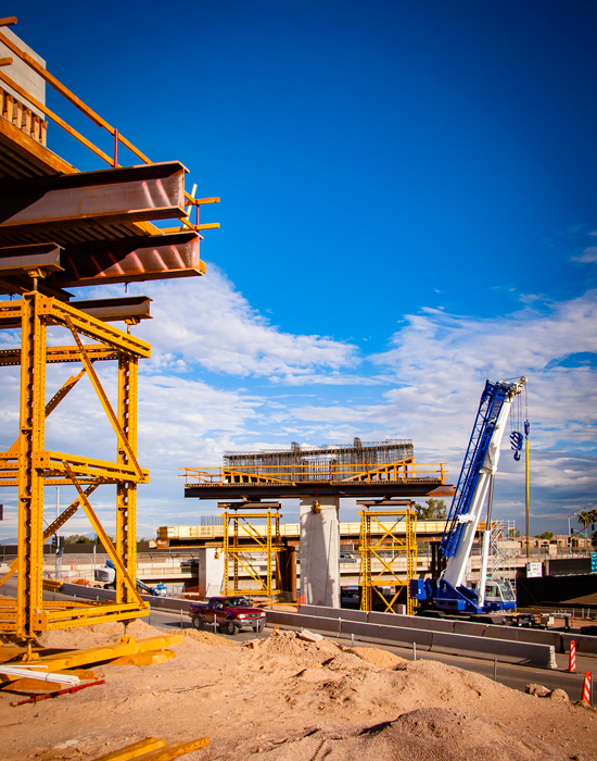 Engineering & Quality Services